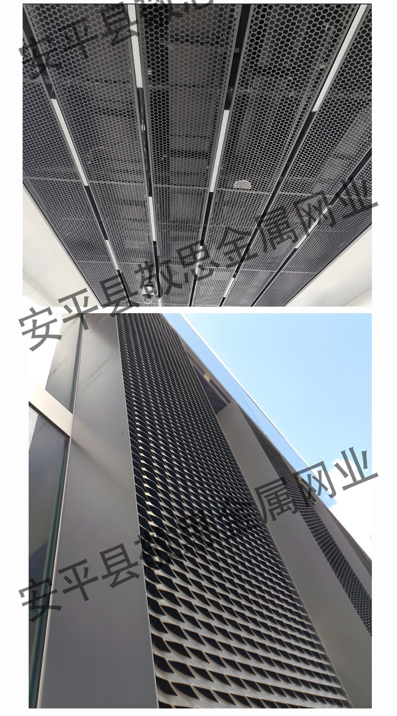 铝板网抖音落地页-水印版_10.jpg
